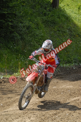 DSC_2829.jpg